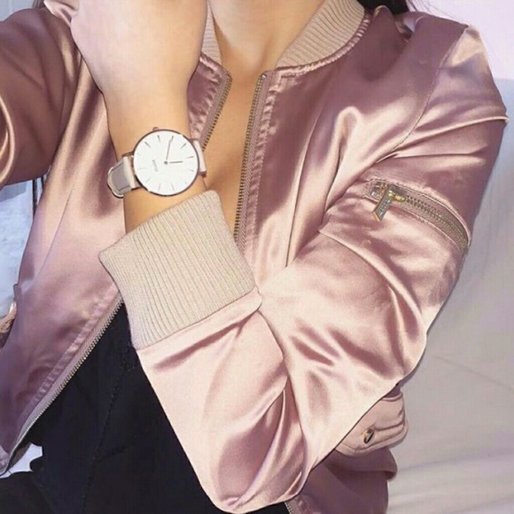 SOLD. - Picture 4 of 8